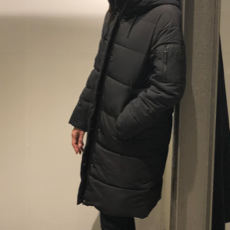 Cars Jeans Avanya Poly Black