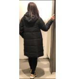 Cars Jeans Avanya Poly Black