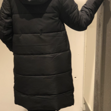 Cars Jeans Avanya Poly Black