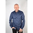 Only & Sons Stretch Shirt Dress Blues 22016635