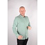 Only & Sons Knitted Melange Shirt Medium Green 22009904