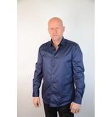 Only & Sons Easy Iron Shirt Dress Blues 22019830