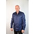 Only & Sons Easy Iron Shirt Dress Blues 22019830