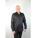 Only & Sons Easy Iron Shirt Black 22019830