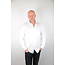 Only & Sons Easy Iron Shirt White 22019830