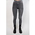 Cars Jeans Ophelia Ladies Mid Grey