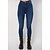 Cars Jeans Ophelia Ladies Dark Used