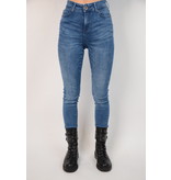 Cars Jeans Ophelia Ladies Stone Used