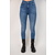 Cars Jeans Ophelia Ladies Stone Used