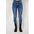 Cars Jeans Amazing Ladies Dark Used