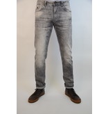 M.O.D  Ricardo Regular Indiana Grey
