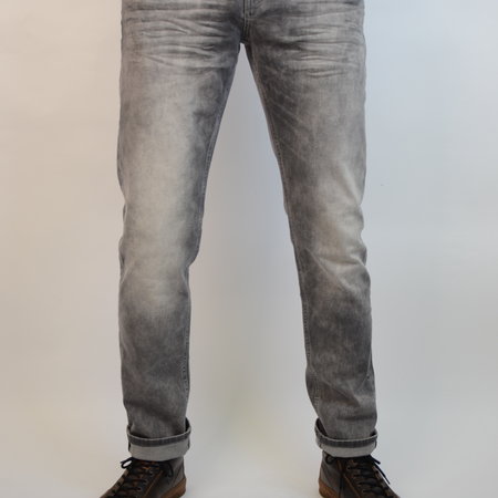 M.O.D  Ricardo Regular Indiana Grey
