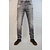 M.O.D  Ricardo Regular Indiana Grey