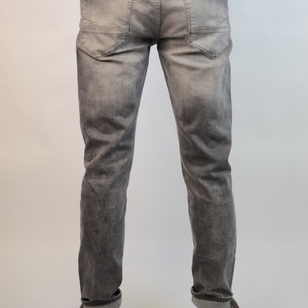 M.O.D  Ricardo Regular Indiana Grey
