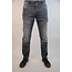 M.O.D  Romeo Regular Kilianjaro Grey