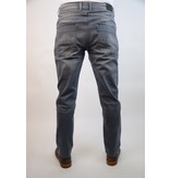 M.O.D  Romeo Regular Kilianjaro Grey