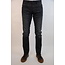 Cars Jeans Henlow Regular Black Coated