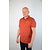 Gabbiano Rusty Red 23150