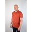 Gabbiano Rusty Red 23150