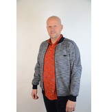 Gabbiano Rusty Red 23150