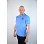 Gabbiano Niagara Blue 23152