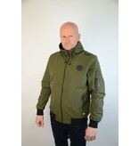 Cars Jeans Roncato Army