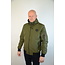Cars Jeans Roncato Army