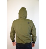 Cars Jeans Roncato Army
