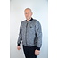 Gabbiano Navy Vest 42360
