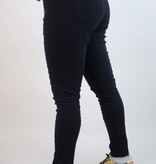 Y-conic Traiziz Easy Move Travelstof Navy