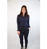 Y-conic Shantionea Easy Move Navy