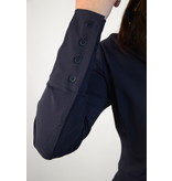 Y-conic Shantionea Easy Move Navy