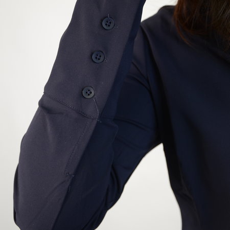Y-conic Shantionea Easy Move Navy