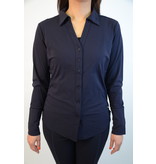 Y-conic Shantionea Easy Move Navy