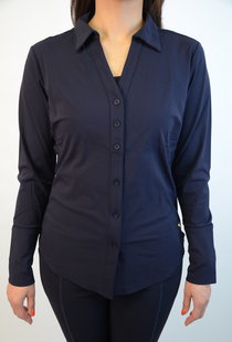 Shantionea Easy Move Navy