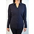 Y-conic Shantionea Easy Move Navy
