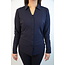 Y-conic Shantionea Easy Move Navy