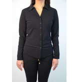 Y-conic Shantionea Easy Move Black