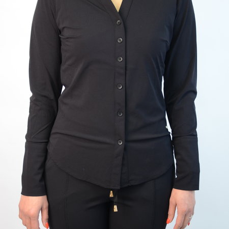 Y-conic Shantionea Easy Move Black