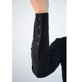 Y-conic Shantionea Easy Move Black