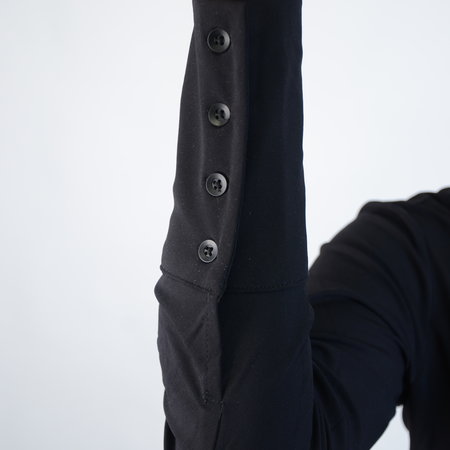 Y-conic Shantionea Easy Move Black