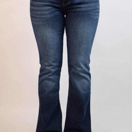 Cross Jeans Faye Dark Blue