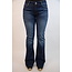 Cross Jeans Faye Dark Blue