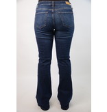 Cross Jeans Faye Dark Blue