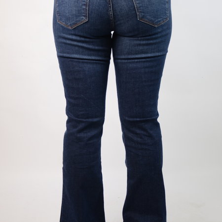 Cross Jeans Faye Dark Blue