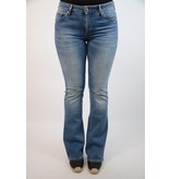Cross Jeans Faye Blue