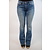 Cross Jeans Faye Blue