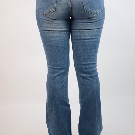 Cross Jeans Faye Blue