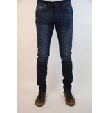 Petrol Seaham Classic Midnight Blue