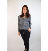 SoyaConcept Melodi Blouse